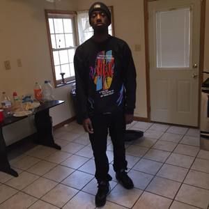 Meet your Posher, Bobby